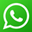 whatsapp: 13656869057