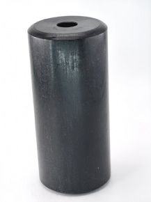 Lawn Boy Lawn Mower Deck Roller