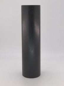 MTD Lawn Mower Deck Roller