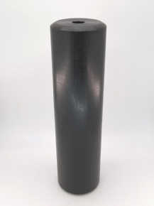 Ariens  Lawn Mower Deck Roller