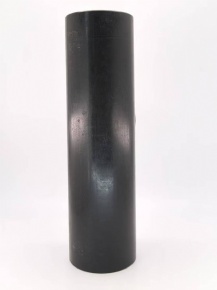 Scag Lawn Mower Deck Roller