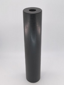 Tory- Bilt Lawn Mower Deck Roller For Columbia
