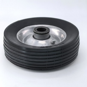 Deck Roller for Honda MM52 76235-769-M01 76280-769-M01 52-Inch