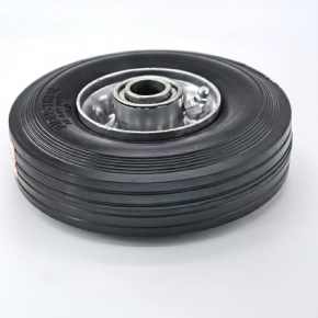 Deck Roller for Honda MM52 76235-769-M01 76280-769-M01 52-Inch