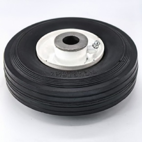 Ariens  Lawn Mower Deck Wheel
