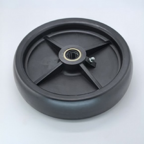 Deck Wheel For John Deere