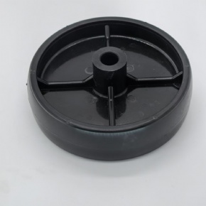 Deck Wheel For Cub Cadet Huskee Columbia