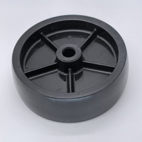 Deck Roller for Lawn Boy YT14H YT16 YT12.5 LT10.5 RE8E RE12E 702804
