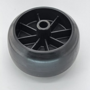 Deck Wheel  For Honda 76231-750-000