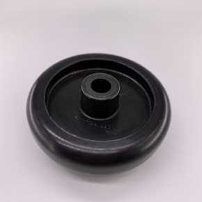 Deck Wheel For John Deere Wheel Horse Toro