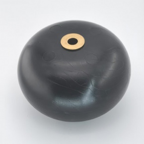 Lawn Mower Deck Wheel For Scag
