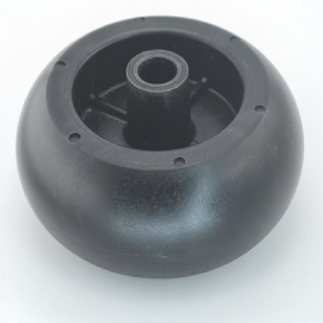 Deck Wheel For Toro Exmark