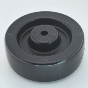 Lawn Mower Deck Wheel For MTD