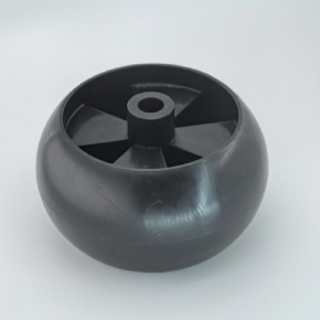 Lawn Mower Murray Generac Deck Wheel For Murray Generac Murray