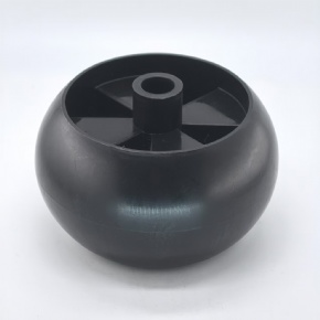 Deck Wheel For Gravely Ariens Lawn Mower