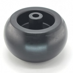 Deck Wheel For John Deere  Lawn Mower