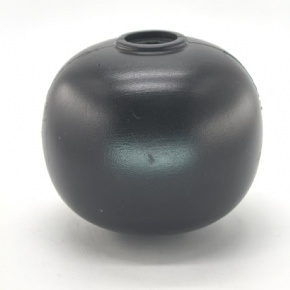 Deck Wheel For Honda Lawn Mower