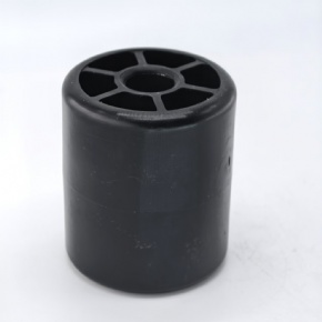 Deck Wheel Roller For John Deere Sabre Scotts Lawn Mower