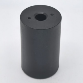 Deck Roller for Simplicity AGCO 1316H 2316H 1668513SM 48-Inch