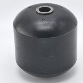 Deck Roller for Ariens Gravely PM260Z PM272 09240600 60 72 Inch