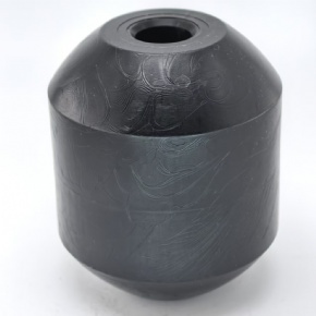 Deck Roller for Snapper Z120T Z140T Z160T Z1800T Z1801K 7073142YP