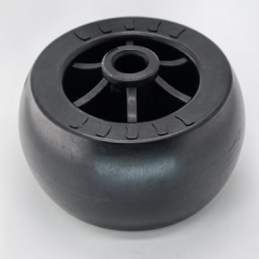 Deck Wheel For Husqvarna