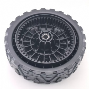 634-05040 Lawn Mower Wheel 8 X 2-In for Mtd Original