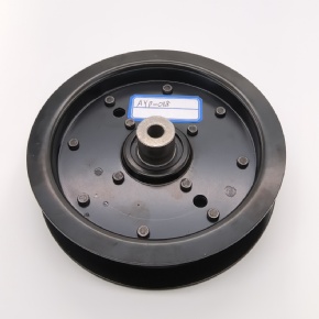 Idler Pulley For MTD Pro Cub Cadet Craftsman 21977 00021977