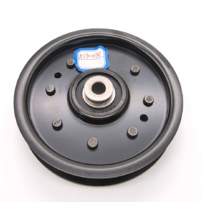 Idler Pulley For Toro Gravely Exmark 93-1622 112895 106144 34-019 6769 34-024