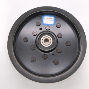 Idler Pulley For Ariens 21546440