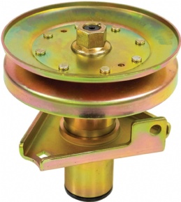 John Deere Deck spindle