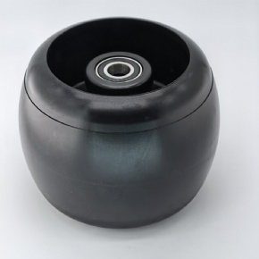Deck Wheel For Husqvarna Jonsered