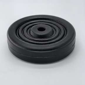 Deck Wheel For Toro Wheel Horse