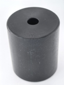Lawn Mower Deck Wheel Roller For Cub Cadet MTD Pro