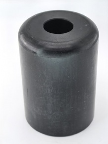 Lawn Mower Deck Roller for Simplicity 1693630 1693632 1694071