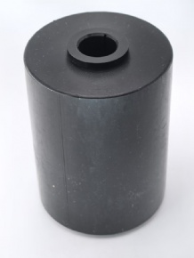 Lawn Mower Deck Roller For Cub Cadet MTD