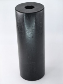 Lawn Mower Deck Roller For Ariens Gravely EverRide